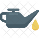 پیش‌نمایش فایل oil-can-drip-10505750 از پک خودرویی