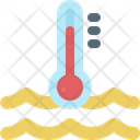 پیش‌نمایش فایل oil-temperature-10505752 از پک خودرویی