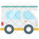 پیش‌نمایش فایل rv-10505754 از پک خودرویی