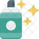 پیش‌نمایش فایل spray-can-sparkles-10505755 از پک خودرویی
