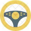 پیش‌نمایش فایل steering-wheel-10505756 از پک خودرویی