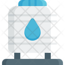 پیش‌نمایش فایل tank-water-10505757 از پک خودرویی