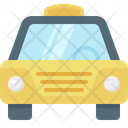پیش‌نمایش فایل taxi-10505758 از پک خودرویی