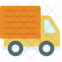 پیش‌نمایش فایل truck-10505770 از پک خودرویی