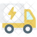پیش‌نمایش فایل truck-bolt-10505764 از پک خودرویی