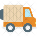 پیش‌نمایش فایل truck-field-10505766 از پک خودرویی