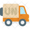 پیش‌نمایش فایل truck-field-un-10505765 از پک خودرویی