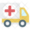 پیش‌نمایش فایل truck-medical-10505767 از پک خودرویی