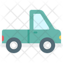 پیش‌نمایش فایل truck-pickup-10505769 از پک خودرویی
