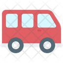 پیش‌نمایش فایل van-shuttle-10505771 از پک خودرویی