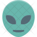 پیش‌نمایش فایل alien-10496430 از پک نجوم