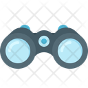 پیش‌نمایش فایل binoculars-10496431 از پک نجوم