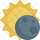 پیش‌نمایش فایل eclipse-10496433 از پک نجوم