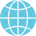 پیش‌نمایش فایل globe-10496435 از پک نجوم