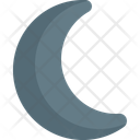 پیش‌نمایش فایل moon-10496439 از پک نجوم