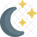 پیش‌نمایش فایل moon-stars-10496438 از پک نجوم