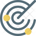 پیش‌نمایش فایل radar-10496442 از پک نجوم