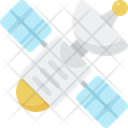 پیش‌نمایش فایل satellite-10496444 از پک نجوم