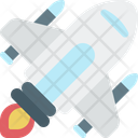پیش‌نمایش فایل shuttle-space-10496445 از پک نجوم