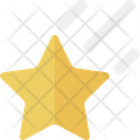 پیش‌نمایش فایل star-shooting-10496447 از پک نجوم