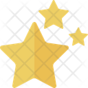 پیش‌نمایش فایل stars-10496448 از پک نجوم