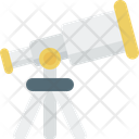 پیش‌نمایش فایل telescope-10496449 از پک نجوم
