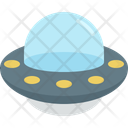 پیش‌نمایش فایل ufo-10496451 از پک نجوم