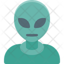 پیش‌نمایش فایل user-alien-10496452 از پک نجوم