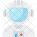 پیش‌نمایش فایل user-astronaut-10496453 از پک نجوم