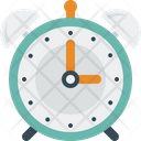 پیش‌نمایش فایل alarm-1613699 از پک اساسی و ضروری