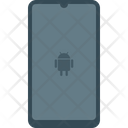 پیش‌نمایش فایل android-phone-1613698 از پک اساسی و ضروری