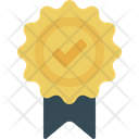 پیش‌نمایش فایل badge-1613696 از پک اساسی و ضروری