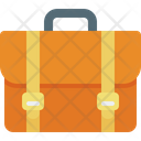 پیش‌نمایش فایل briefcase-1613691 از پک اساسی و ضروری