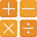 پیش‌نمایش فایل calculation-1613690 از پک اساسی و ضروری