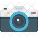 پیش‌نمایش فایل camera-1613688 از پک اساسی و ضروری