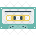 پیش‌نمایش فایل cassette-1613687 از پک اساسی و ضروری