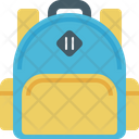 پیش‌نمایش فایل child-bag-1613683 از پک اساسی و ضروری