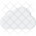 پیش‌نمایش فایل cloud-1613680 از پک اساسی و ضروری