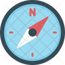 پیش‌نمایش فایل compass-1613679 از پک اساسی و ضروری