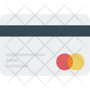 پیش‌نمایش فایل debit-card-1613676 از پک اساسی و ضروری