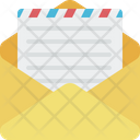 پیش‌نمایش فایل envelope-1613672 از پک اساسی و ضروری
