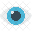 پیش‌نمایش فایل eye-1613670 از پک اساسی و ضروری