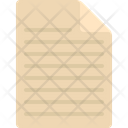 پیش‌نمایش فایل file-1613669 از پک اساسی و ضروری