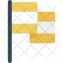 پیش‌نمایش فایل flag-1613667 از پک اساسی و ضروری