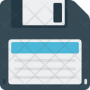 پیش‌نمایش فایل floppy-disk-1613666 از پک اساسی و ضروری