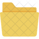 پیش‌نمایش فایل folder-1613665 از پک اساسی و ضروری