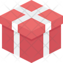 پیش‌نمایش فایل gift-1613664 از پک اساسی و ضروری