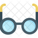 پیش‌نمایش فایل glasses-1613663 از پک اساسی و ضروری