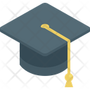 پیش‌نمایش فایل graduation-hat-1613662 از پک اساسی و ضروری