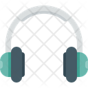 پیش‌نمایش فایل headphone-1613661 از پک اساسی و ضروری
